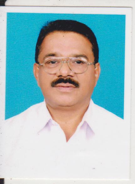 2 ದಿನ ವಿಮಾನ ನಿಲ್ದಾಣದೊಳಗೆ ದಿಗ್ಬಂಧನದ ನೆನಪು: ಅಬ್ದುಲ್ ರಹ್ಮಾನ್ ಅರಿಯಡ್ಕ